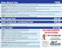 Back water test mailer final2.compressed 1