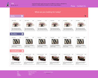 Ecommerce