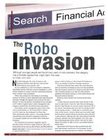 Robo excerpt