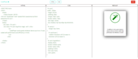 Codeplayer