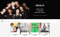 Lock it digital ad r29