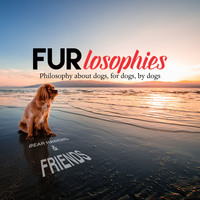 Furlosophies