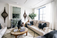 Inhabit leepson 129