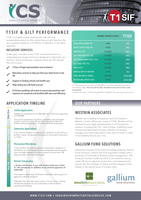 T1sif2pager.17.08 2