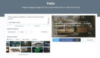 Pablo by buffer
