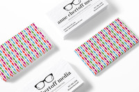 Acm biz cards
