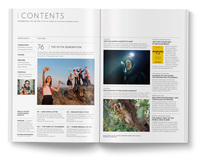 Contents small2
