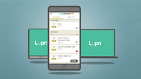 Lupnportfolio