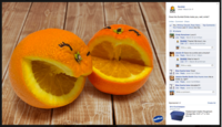 Screen shot 2018 02 15 at 2.35.11 pm