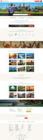 Agentportal home final