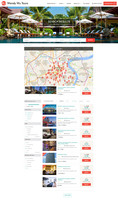 8.search results mapopen hotelv2