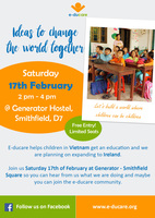 Flyer 17 feb
