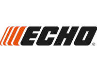 Logo.2015.echo
