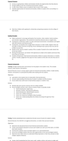 Screenshot 20180721 060419 docs
