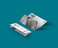Amtc visitorsafetyguide trifold mockup