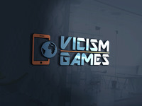 Logo mockup