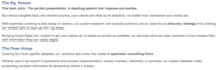 Copy snippet 2