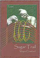Sugartrail