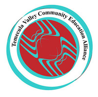 The temecula valley community education alliance