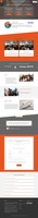Aboutinboundhomepage