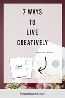 Blogpost graphic mockup