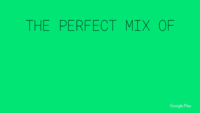 Pmix 5