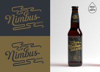 Nimbus mockup