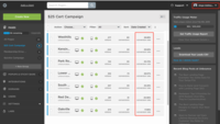 Unbounce
