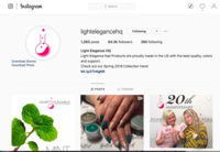Screen shot 2019 02 26 at 10.22.43