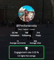 Screen shot 2019 02 26 at 10.24.09