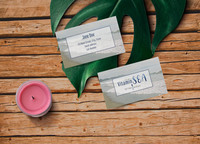 Businesscardmockup v1