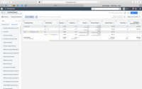 18.10.19 conversions add to cart remark purchases