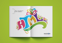 Anuncio madison21