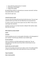 5 key ways surveys will help grow your business page 0003 1