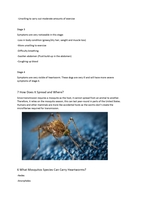 Heartworm awareness in pets 11 need to know facts page 0003 1