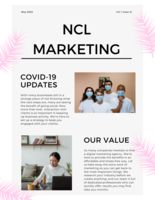 May 2019 ncl example