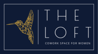 Logo alternate