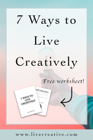 Blog post graphic