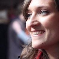 Kellie Barnes Profile photo of Kellie Barnes