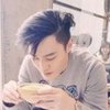 Terrence Liew Profile photo of Terrence Liew