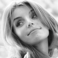 Sabrina Bruning Profile photo of Sabrina Bruning