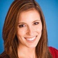 Allison Macalik Profile photo of Allison Macalik