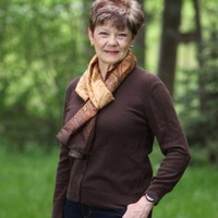 Shelley Webb Profile photo of Shelley Webb