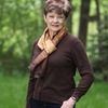 Shelley Webb Profile photo of Shelley Webb