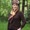 Shelley Webb Profile photo of Shelley Webb