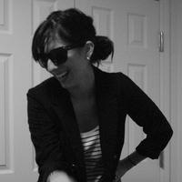 Emily Kostic Profile photo of Emily Kostic