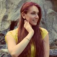 Zana Fejzic Profile photo of Zana Fejzic