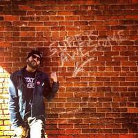 Jordan Chavis Profile photo of Jordan Chavis