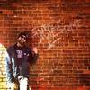Jordan Chavis Profile photo of Jordan Chavis