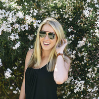 Tory Putnam Profile photo of Tory Putnam